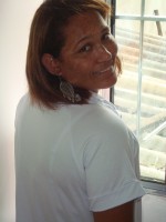 /album/sentimos-saudades-/dsc03628-jpg/