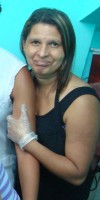 /album/sentimos-saudades-/marilda-jpg/