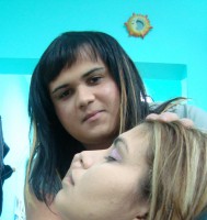 /album/sentimos-saudades-/elvis-jpg/