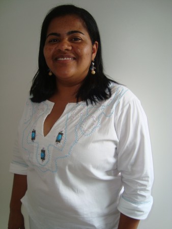 Sandra