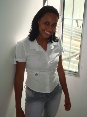 Rayane (Simpy)