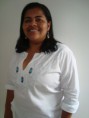 Sandra